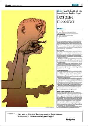 aftenposten_kultur-20130804_000_00_00_005.pdf