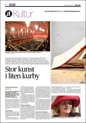 aftenposten_kultur-20130804_000_00_00_006.pdf