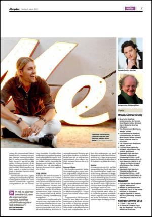 aftenposten_kultur-20130804_000_00_00_007.pdf