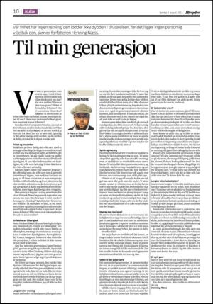 aftenposten_kultur-20130804_000_00_00_010.pdf