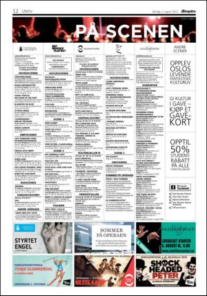 aftenposten_kultur-20130804_000_00_00_012.pdf