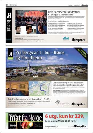 aftenposten_kultur-20130804_000_00_00_014.pdf