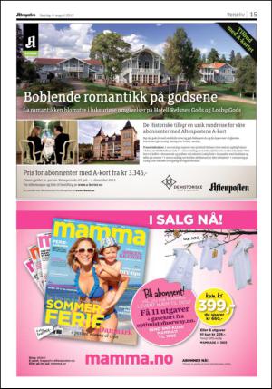 aftenposten_kultur-20130804_000_00_00_015.pdf