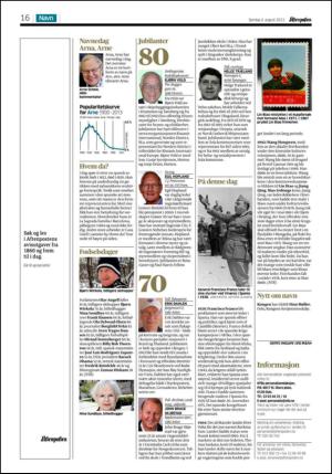 aftenposten_kultur-20130804_000_00_00_016.pdf