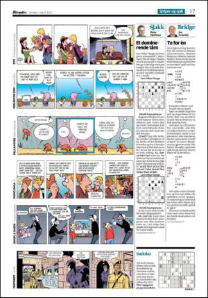 aftenposten_kultur-20130804_000_00_00_017.pdf