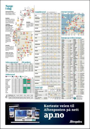 aftenposten_kultur-20130804_000_00_00_020.pdf