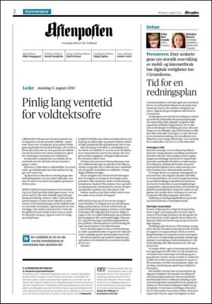 aftenposten_kultur-20130805_000_00_00_002.pdf