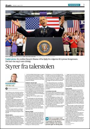 aftenposten_kultur-20130805_000_00_00_003.pdf