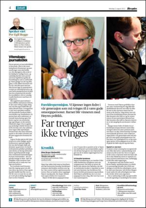 aftenposten_kultur-20130805_000_00_00_004.pdf