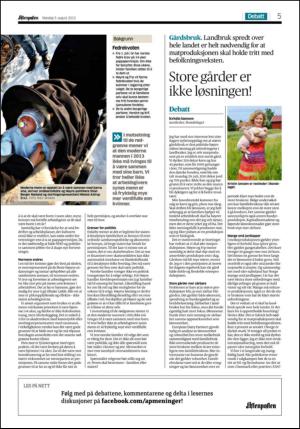 aftenposten_kultur-20130805_000_00_00_005.pdf