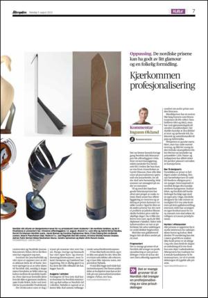 aftenposten_kultur-20130805_000_00_00_007.pdf