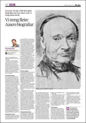 aftenposten_kultur-20130805_000_00_00_010.pdf