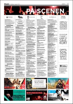 aftenposten_kultur-20130805_000_00_00_011.pdf