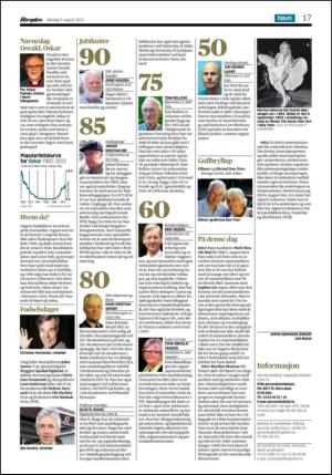 aftenposten_kultur-20130805_000_00_00_017.pdf