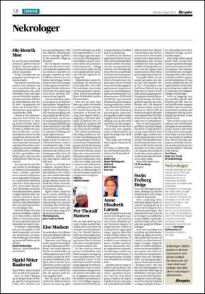 aftenposten_kultur-20130805_000_00_00_018.pdf