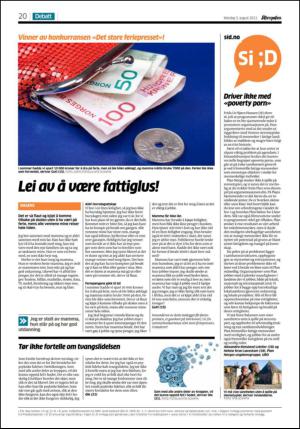 aftenposten_kultur-20130805_000_00_00_020.pdf