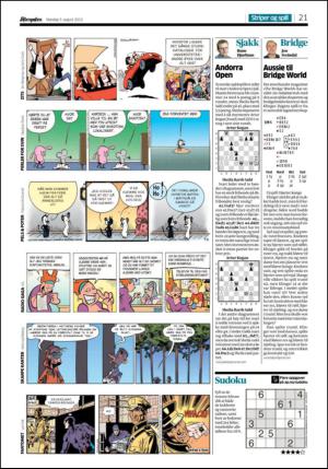 aftenposten_kultur-20130805_000_00_00_021.pdf