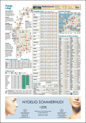 aftenposten_kultur-20130805_000_00_00_024.pdf