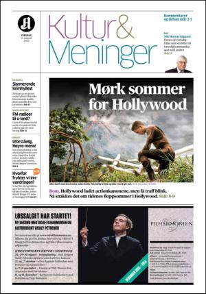 aftenposten_kultur-20130806_000_00_00.pdf