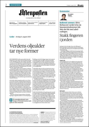 aftenposten_kultur-20130806_000_00_00_002.pdf