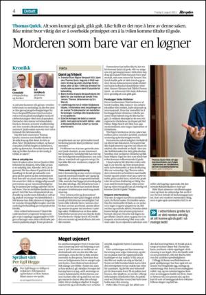 aftenposten_kultur-20130806_000_00_00_004.pdf