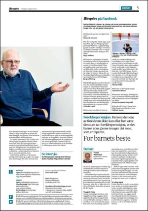 aftenposten_kultur-20130806_000_00_00_005.pdf