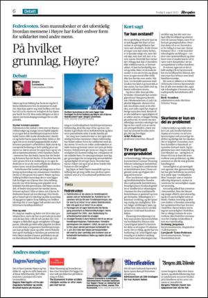 aftenposten_kultur-20130806_000_00_00_006.pdf