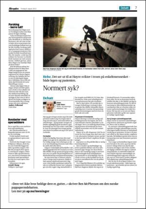 aftenposten_kultur-20130806_000_00_00_007.pdf