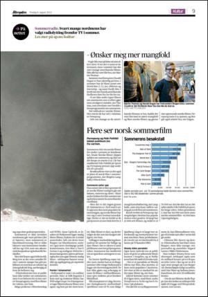 aftenposten_kultur-20130806_000_00_00_009.pdf