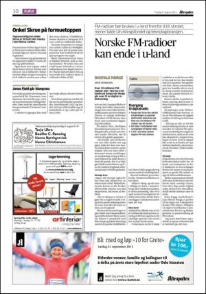 aftenposten_kultur-20130806_000_00_00_010.pdf