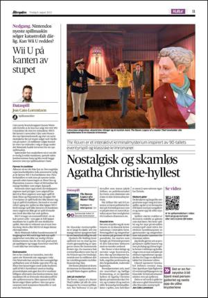 aftenposten_kultur-20130806_000_00_00_011.pdf