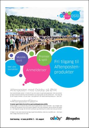 aftenposten_kultur-20130806_000_00_00_012.pdf