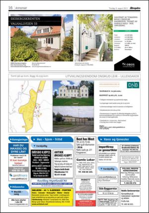 aftenposten_kultur-20130806_000_00_00_016.pdf