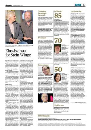 aftenposten_kultur-20130806_000_00_00_017.pdf