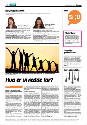 aftenposten_kultur-20130806_000_00_00_020.pdf