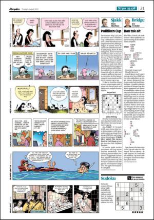 aftenposten_kultur-20130806_000_00_00_021.pdf