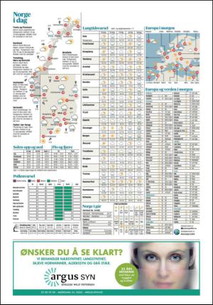 aftenposten_kultur-20130806_000_00_00_024.pdf