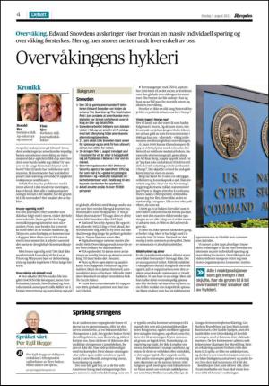 aftenposten_kultur-20130807_000_00_00_004.pdf