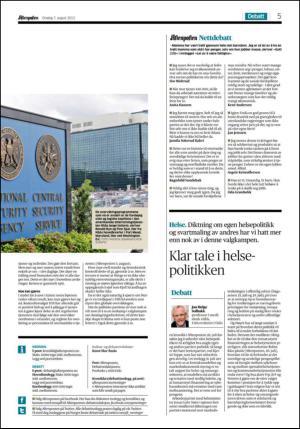 aftenposten_kultur-20130807_000_00_00_005.pdf