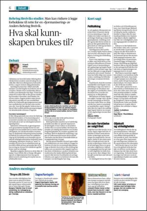 aftenposten_kultur-20130807_000_00_00_006.pdf