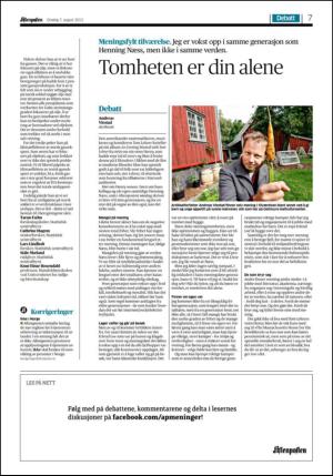 aftenposten_kultur-20130807_000_00_00_007.pdf