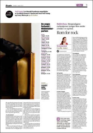 aftenposten_kultur-20130807_000_00_00_009.pdf