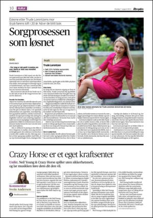 aftenposten_kultur-20130807_000_00_00_010.pdf