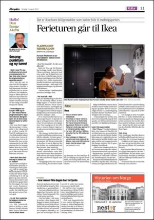 aftenposten_kultur-20130807_000_00_00_011.pdf