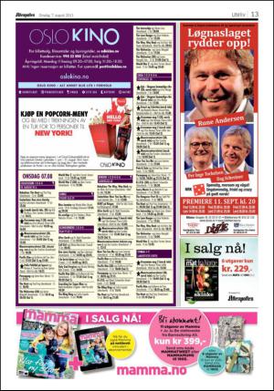 aftenposten_kultur-20130807_000_00_00_013.pdf