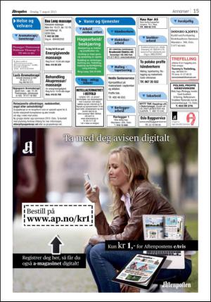 aftenposten_kultur-20130807_000_00_00_015.pdf