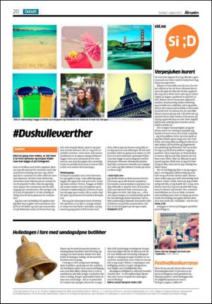 aftenposten_kultur-20130807_000_00_00_020.pdf