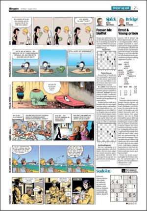 aftenposten_kultur-20130807_000_00_00_021.pdf