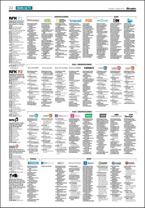 aftenposten_kultur-20130807_000_00_00_022.pdf