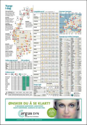 aftenposten_kultur-20130807_000_00_00_024.pdf